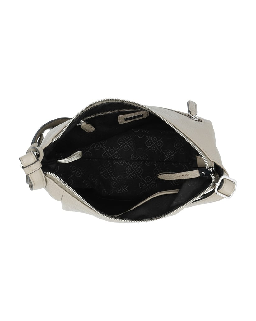 PICARD-PICARD-SCHULTERTASCHE-PURE-7971-schwarz