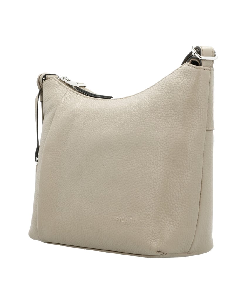 PICARD-PICARD-SCHULTERTASCHE-PURE-7971-schwarz