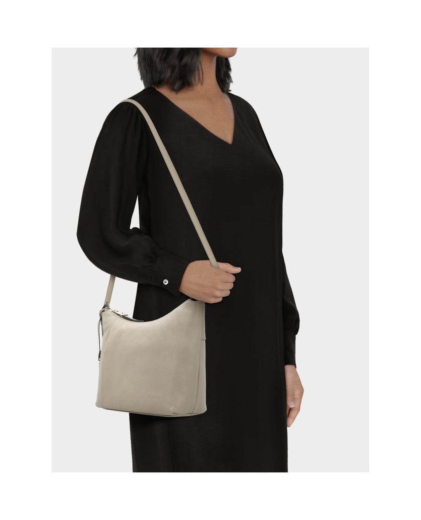 PICARD-PICARD-SCHULTERTASCHE-PURE-7971-schwarz