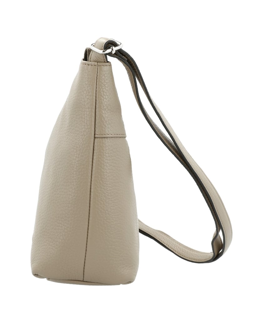 PICARD-PICARD-SCHULTERTASCHE-PURE-7971-schwarz