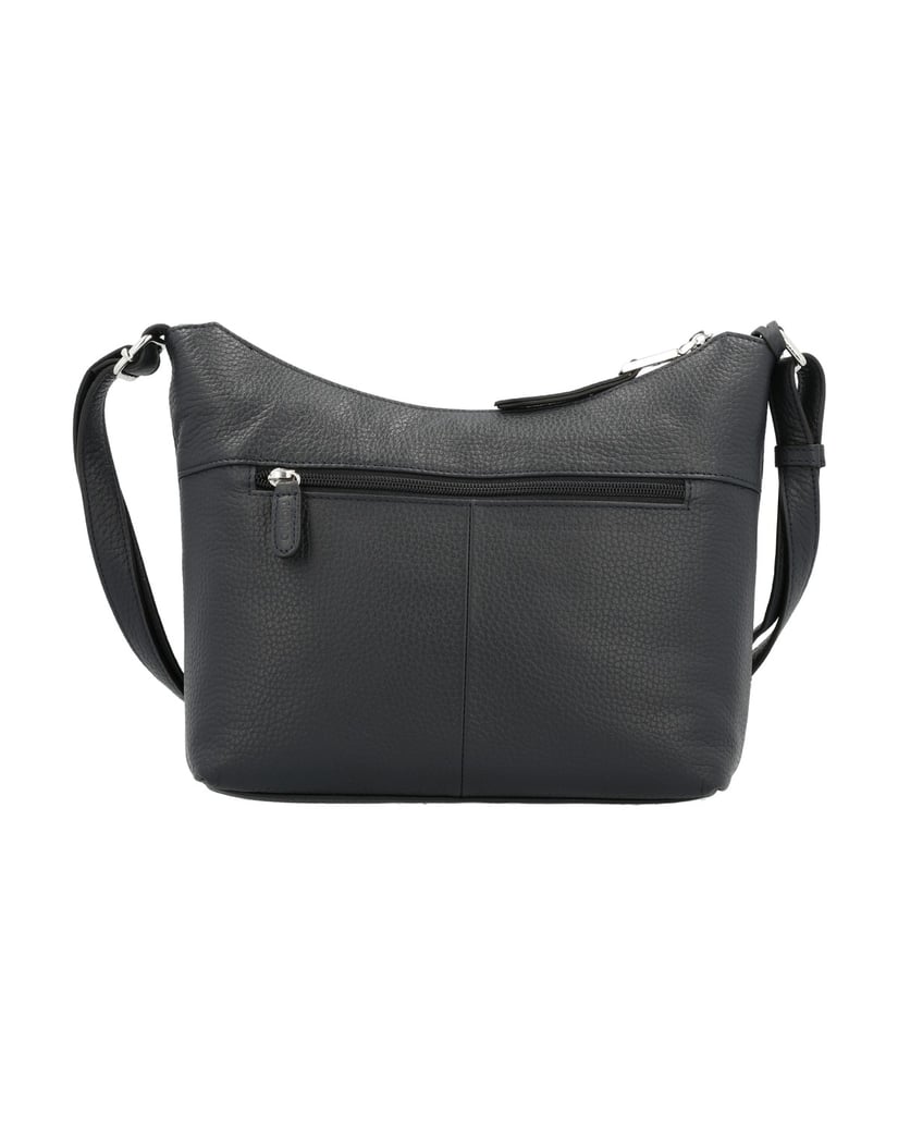 PICARD-PICARD-SCHULTERTASCHE-PURE-7971-schwarz