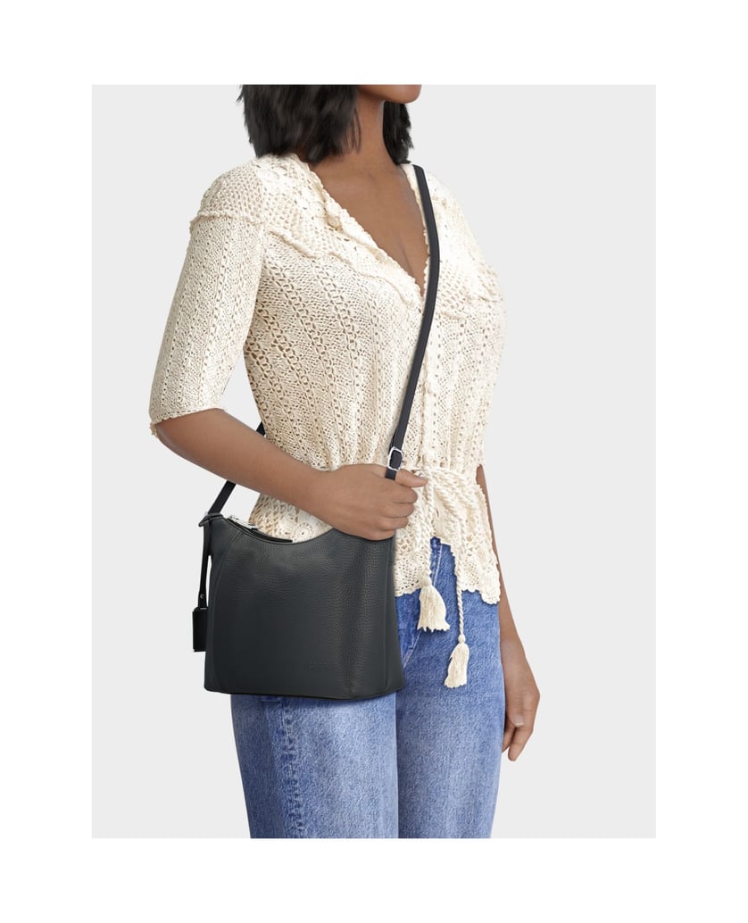 PICARD-PICARD-SCHULTERTASCHE-PURE-7971-schwarz