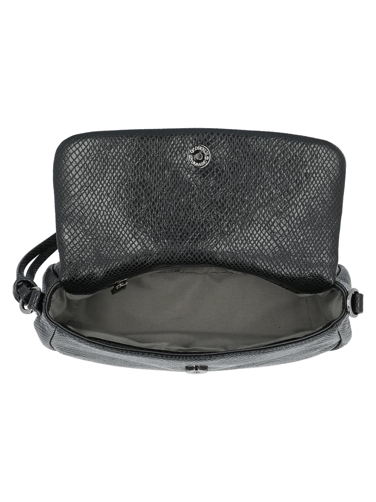 PICARD-PICARD-SCHULTERTASCHE-ATTITUDE-3153-schwarz