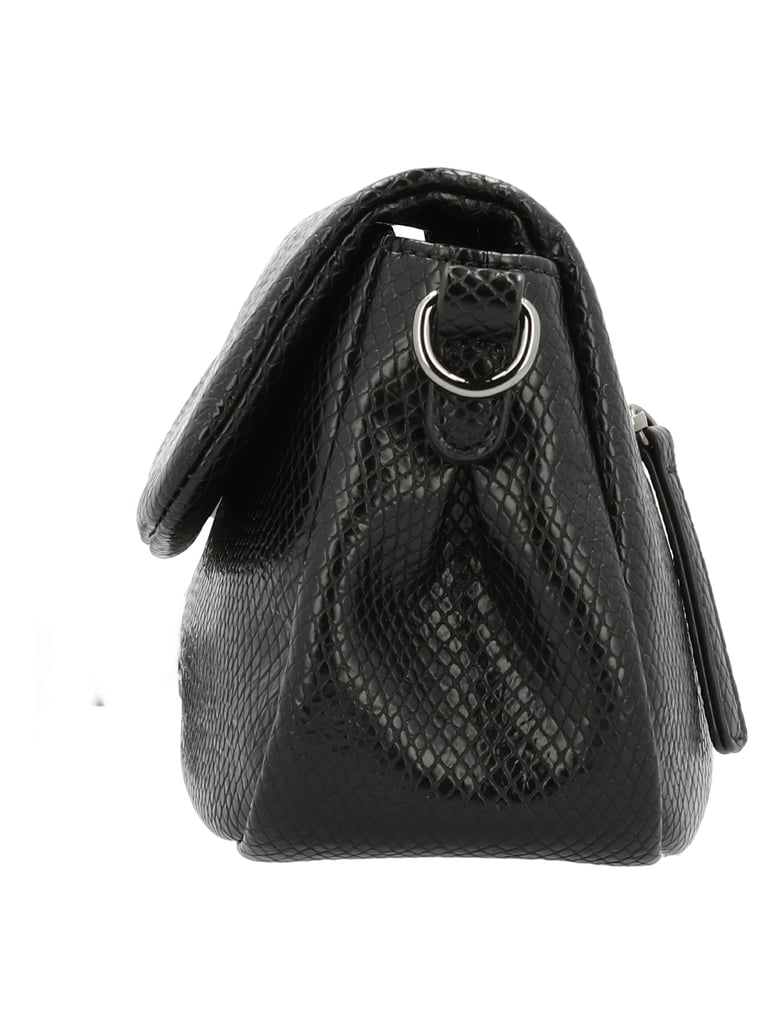 PICARD-PICARD-SCHULTERTASCHE-ATTITUDE-3153-schwarz