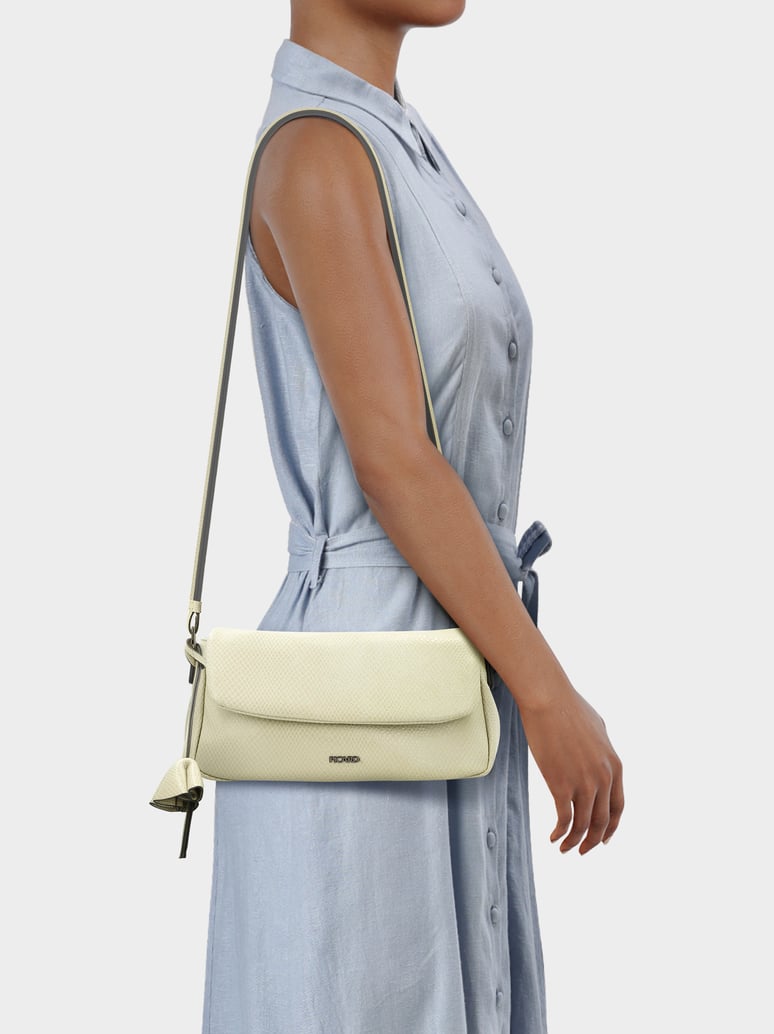 PICARD-PICARD-SCHULTERTASCHE-ATTITUDE-3153-schwarz