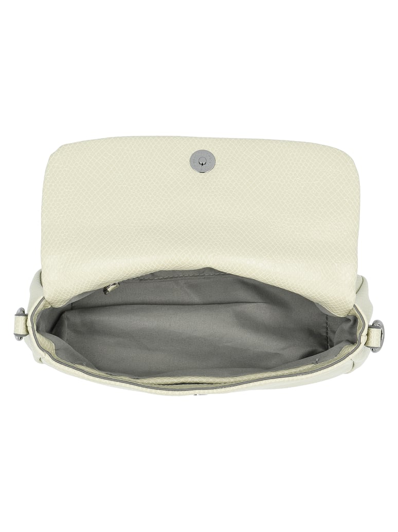 PICARD-PICARD-SCHULTERTASCHE-ATTITUDE-3153-schwarz