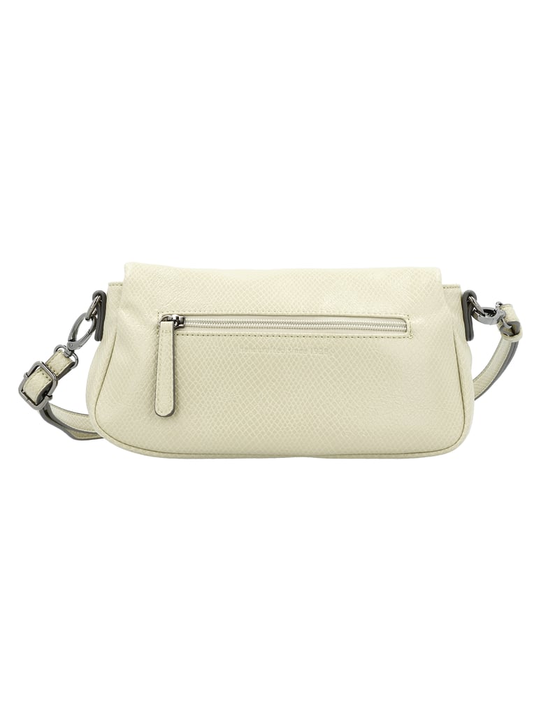 PICARD-PICARD-SCHULTERTASCHE-ATTITUDE-3153-schwarz