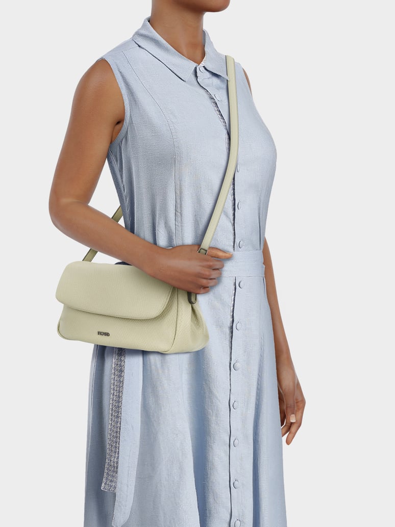 PICARD-PICARD-SCHULTERTASCHE-ATTITUDE-3153-schwarz