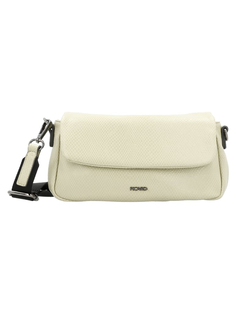 PICARD-PICARD-SCHULTERTASCHE-ATTITUDE-3153-schwarz