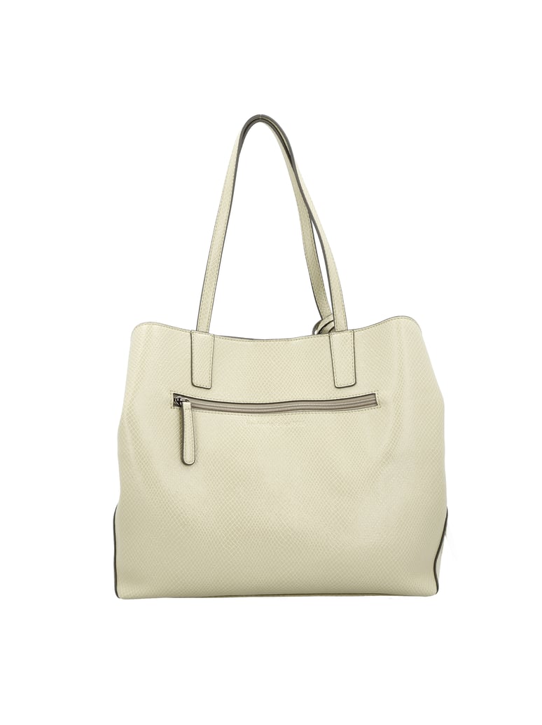 PICARD-PICARD-SHOPPER-ATTITUDE-3155-grün