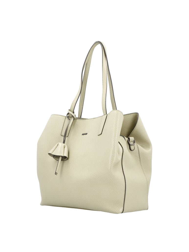 PICARD-PICARD-SHOPPER-ATTITUDE-3155-grün