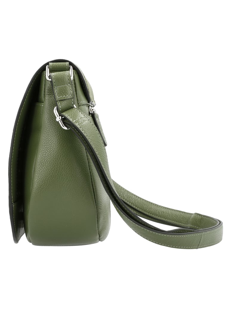 PICARD-PICARD-SCHULTERTASCHE-JOURNEY-7117-grün