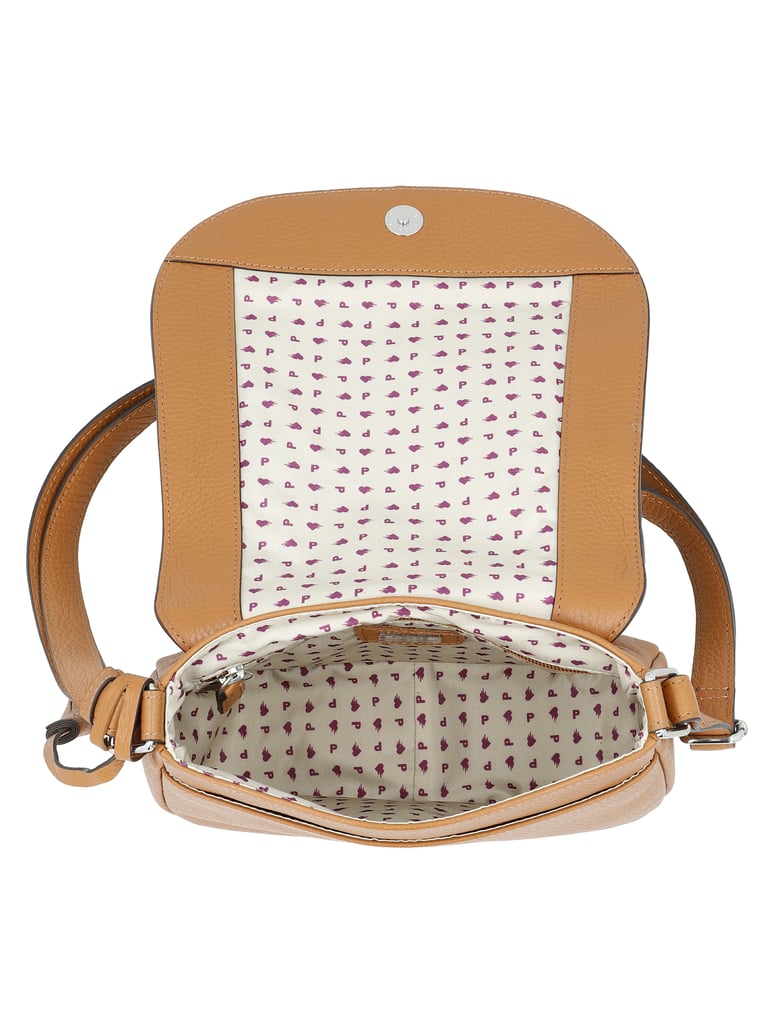 PICARD-PICARD-SCHULTERTASCHE-JOURNEY-7117-grün