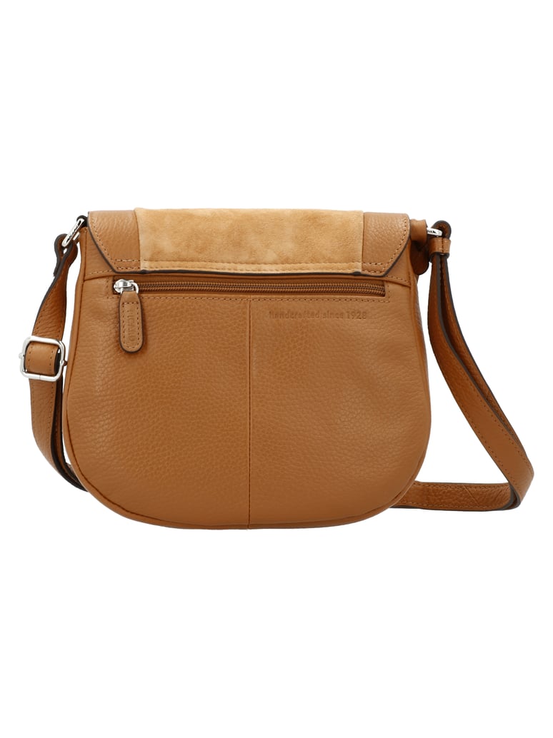 PICARD-PICARD-SCHULTERTASCHE-JOURNEY-7117-grün