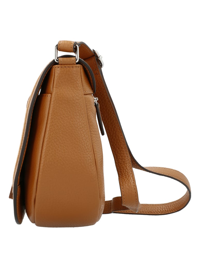 PICARD-PICARD-SCHULTERTASCHE-JOURNEY-7117-grün