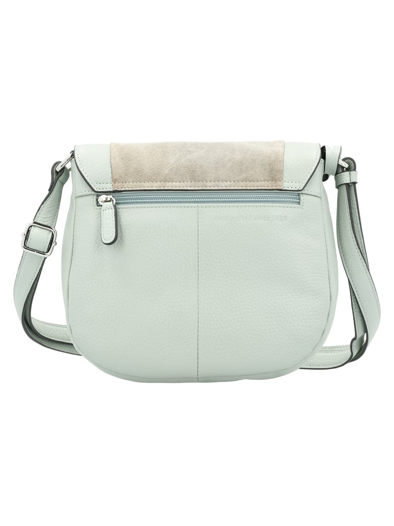 PICARD-PICARD-SCHULTERTASCHE-JOURNEY-7117-grün