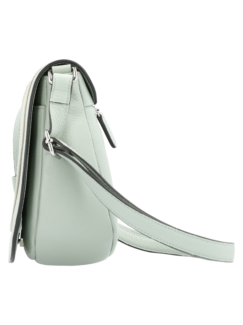 PICARD-PICARD-SCHULTERTASCHE-JOURNEY-7117-grün