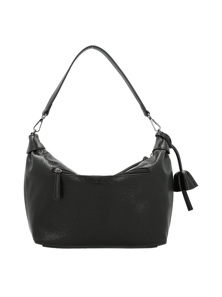 PICARD-PICARD-BEUTEL--UND-SCHULTERTASCHE-ATTITU-grün