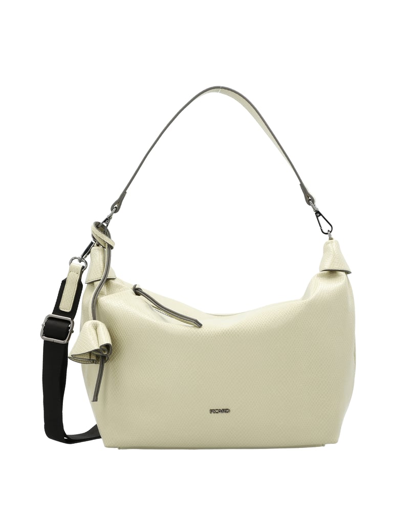 PICARD-PICARD-BEUTEL--UND-SCHULTERTASCHE-ATTITU-grün