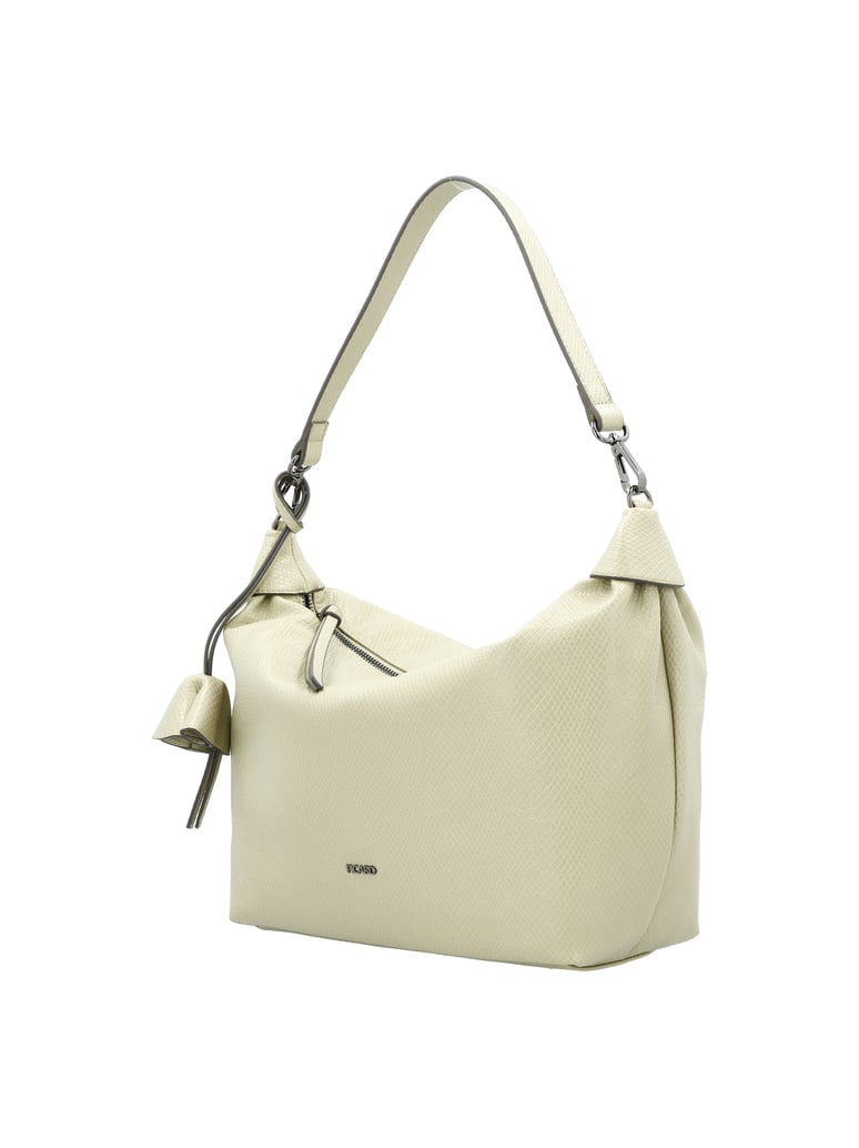 PICARD-PICARD-BEUTEL--UND-SCHULTERTASCHE-ATTITU-grün