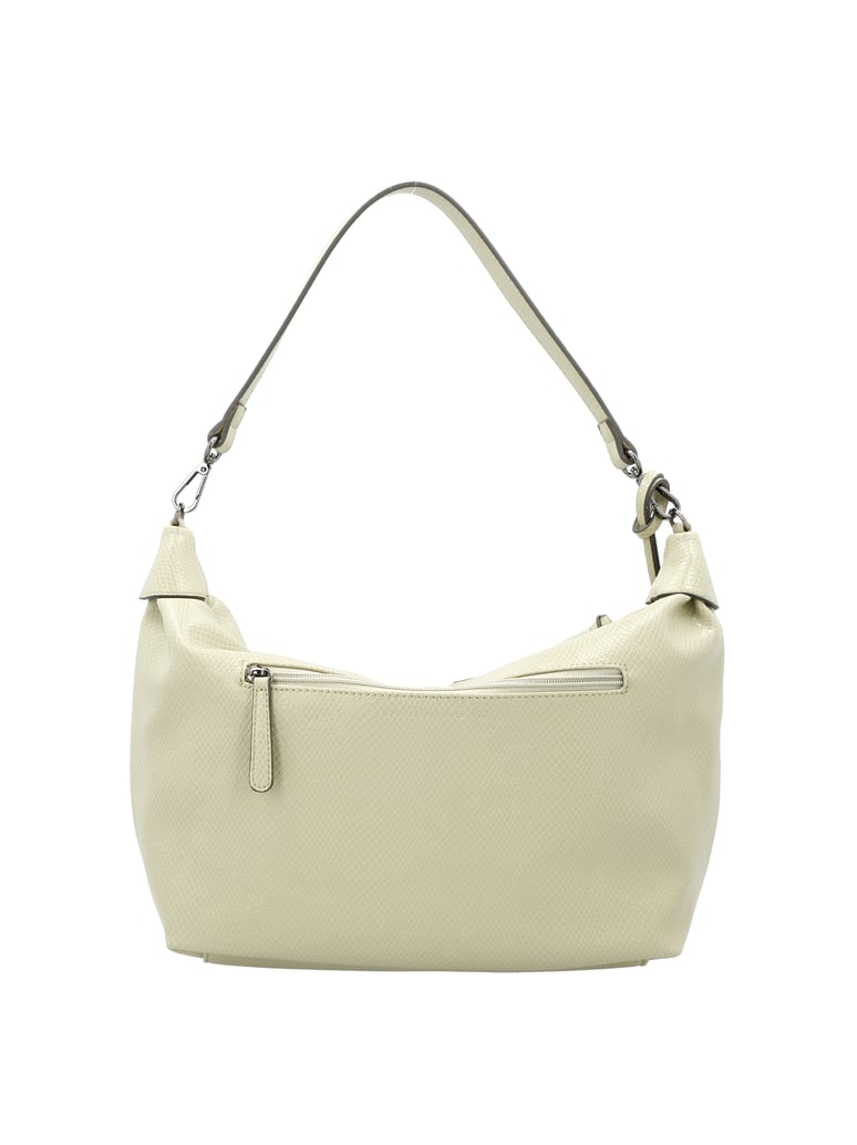 PICARD-PICARD-BEUTEL--UND-SCHULTERTASCHE-ATTITU-grün