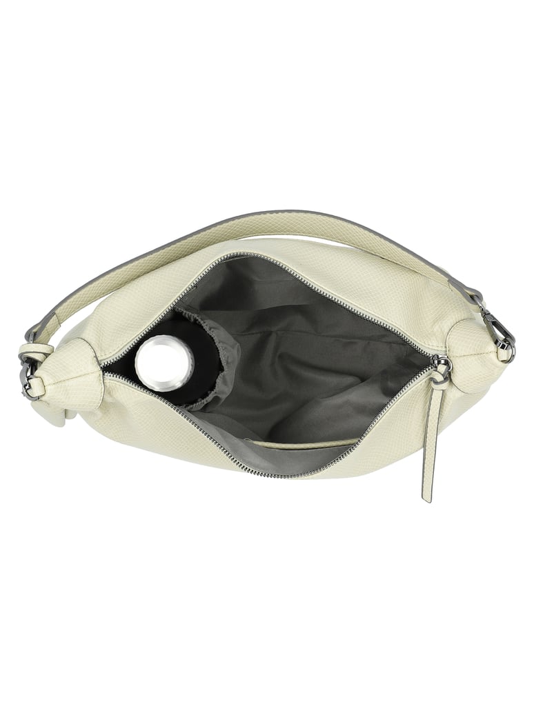 PICARD-PICARD-BEUTEL--UND-SCHULTERTASCHE-ATTITU-grün