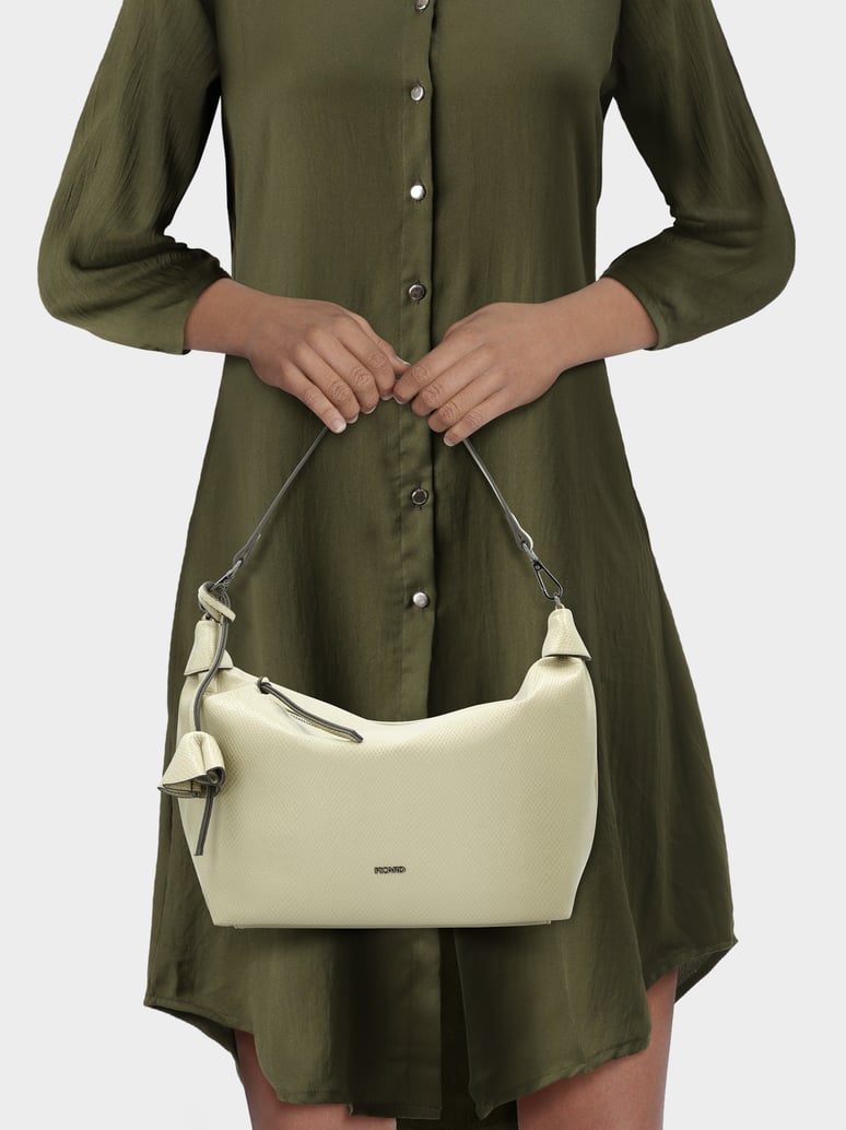 PICARD-PICARD-BEUTEL--UND-SCHULTERTASCHE-ATTITU-grün