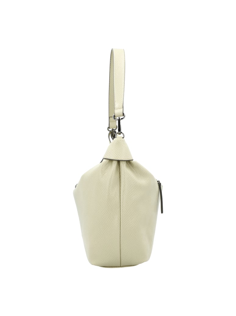 PICARD-PICARD-BEUTEL--UND-SCHULTERTASCHE-ATTITU-grün