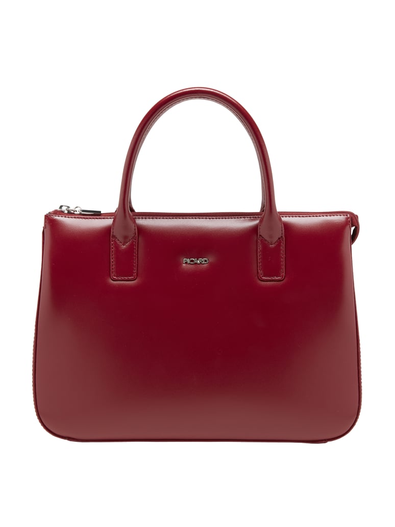 PICARD-PICARD-SHOPPER-PROMOTION5-4640