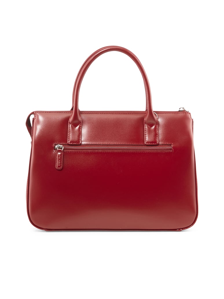 PICARD-PICARD-SHOPPER-PROMOTION5-4640