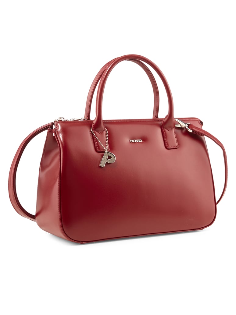 PICARD-PICARD-SHOPPER-PROMOTION5-4640