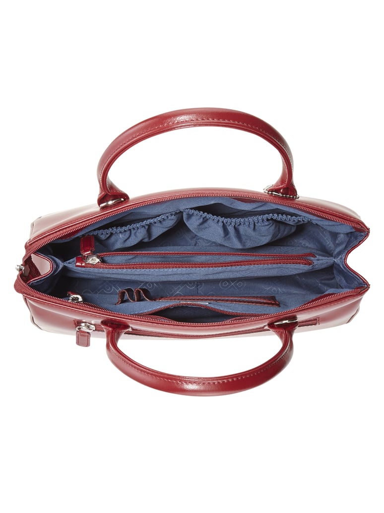 PICARD-PICARD-SHOPPER-PROMOTION5-4640