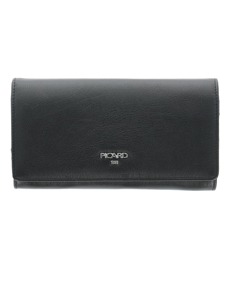 PICARD-PICARD-GELDBÖRSE-BINGO-8400