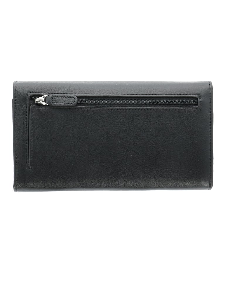 PICARD-PICARD-GELDBÖRSE-BINGO-8400