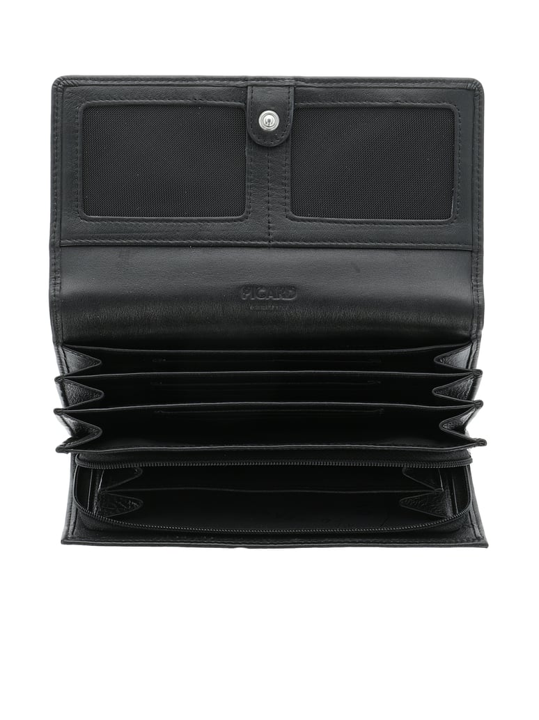 PICARD-PICARD-GELDBÖRSE-BINGO-8400