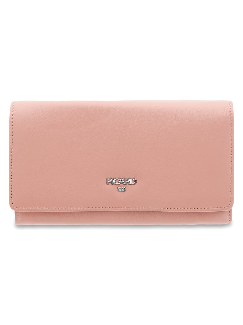 PICARD-PICARD-GELDBÖRSE-BINGO-8400