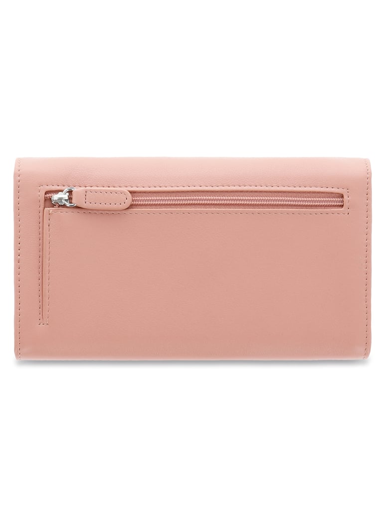 PICARD-PICARD-GELDBÖRSE-BINGO-8400