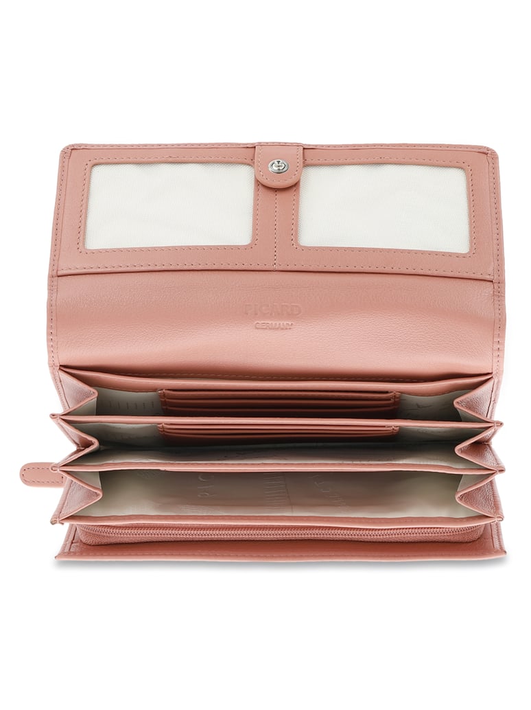 PICARD-PICARD-GELDBÖRSE-BINGO-8400