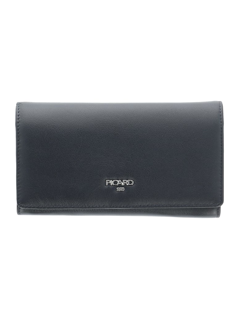PICARD-PICARD-GELDBÖRSE-BINGO-8400