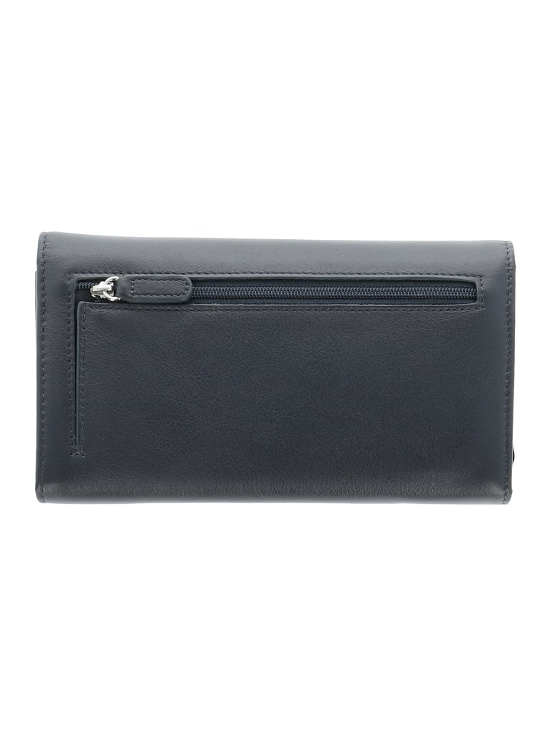 PICARD-PICARD-GELDBÖRSE-BINGO-8400