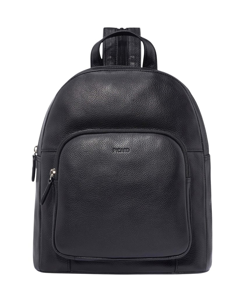 PICARD-PICARD-RUCKSACK-LUIS-6315-schwarz