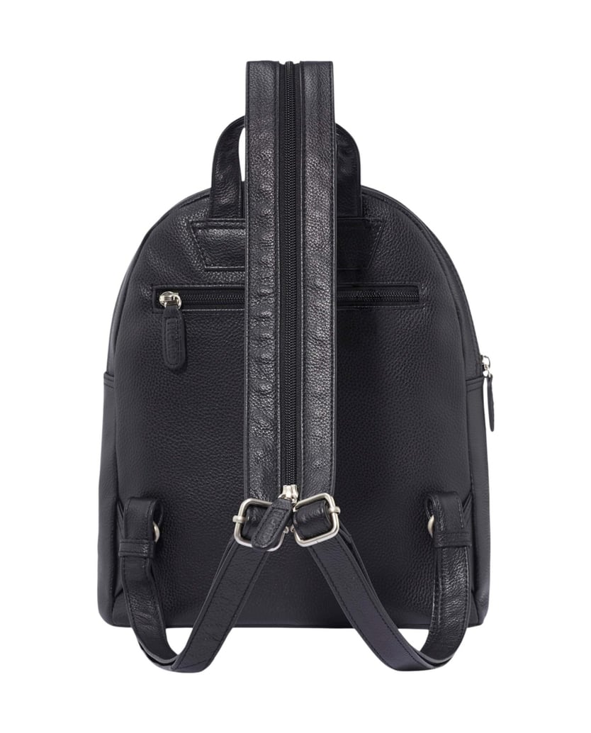 PICARD-PICARD-RUCKSACK-LUIS-6315-schwarz