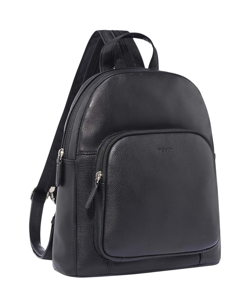 PICARD-PICARD-RUCKSACK-LUIS-6315-schwarz