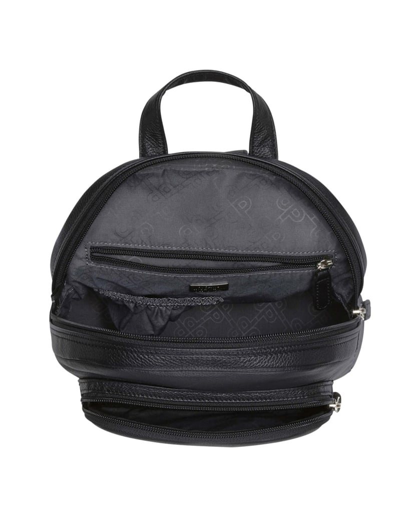 PICARD-PICARD-RUCKSACK-LUIS-6315-schwarz