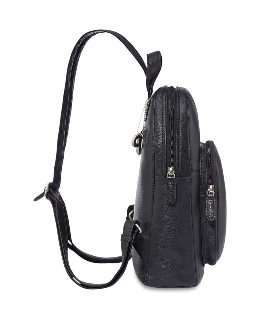 PICARD-PICARD-RUCKSACK-LUIS-6315-schwarz