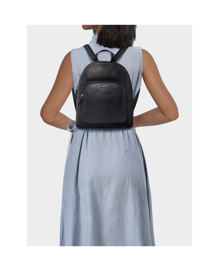 PICARD-PICARD-RUCKSACK-LUIS-6315-schwarz