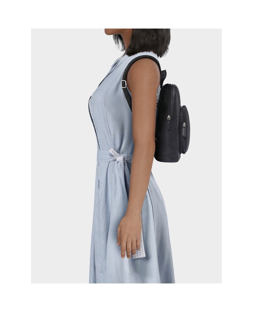 PICARD-PICARD-RUCKSACK-LUIS-6315-schwarz