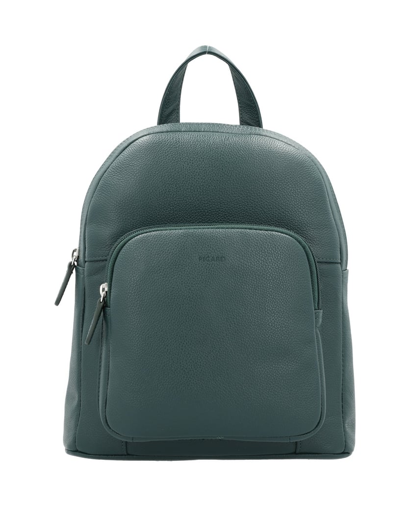 PICARD-PICARD-RUCKSACK-LUIS-6315-schwarz