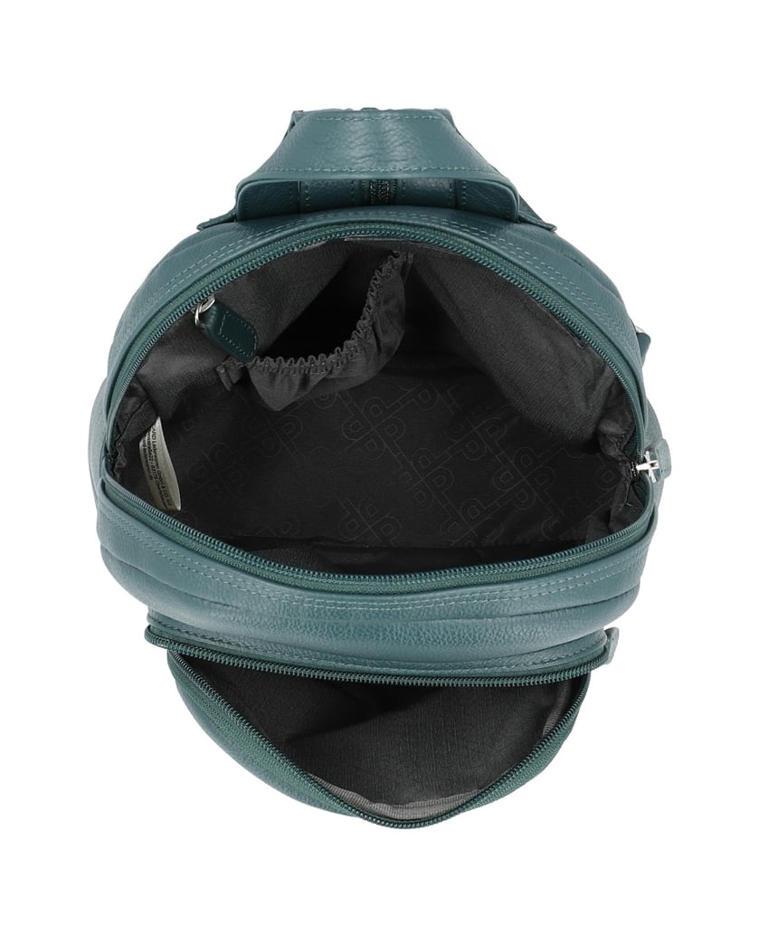 PICARD-PICARD-RUCKSACK-LUIS-6315-schwarz