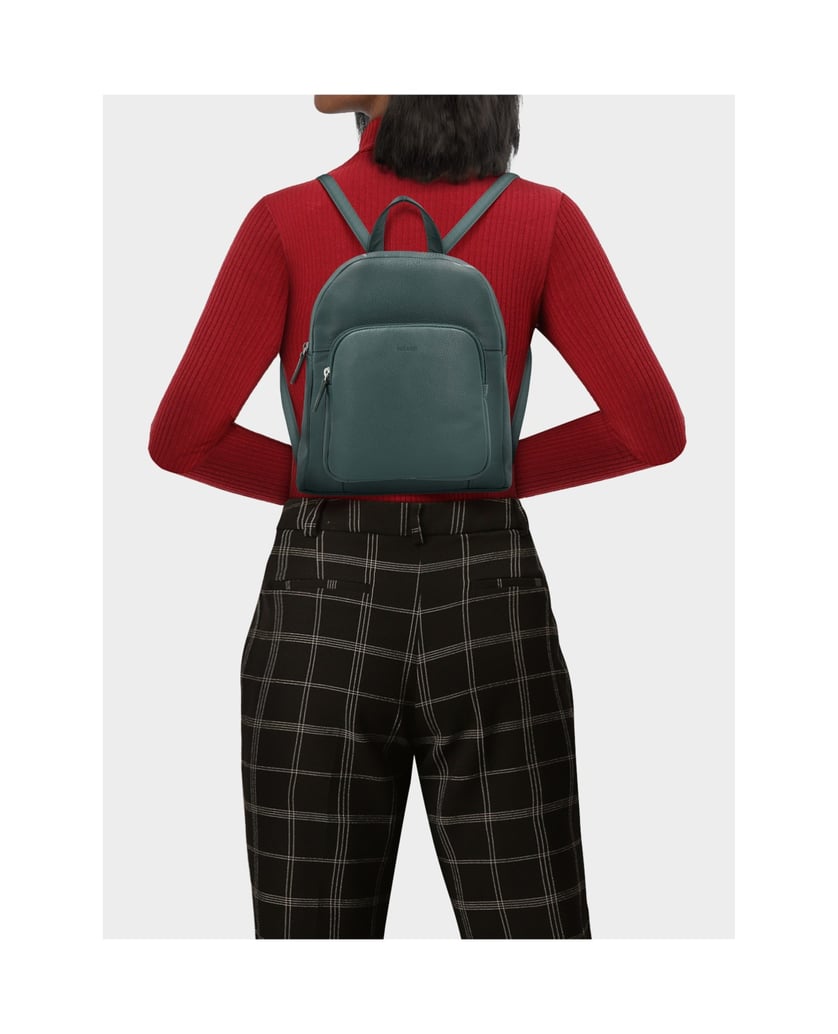 PICARD-PICARD-RUCKSACK-LUIS-6315-schwarz